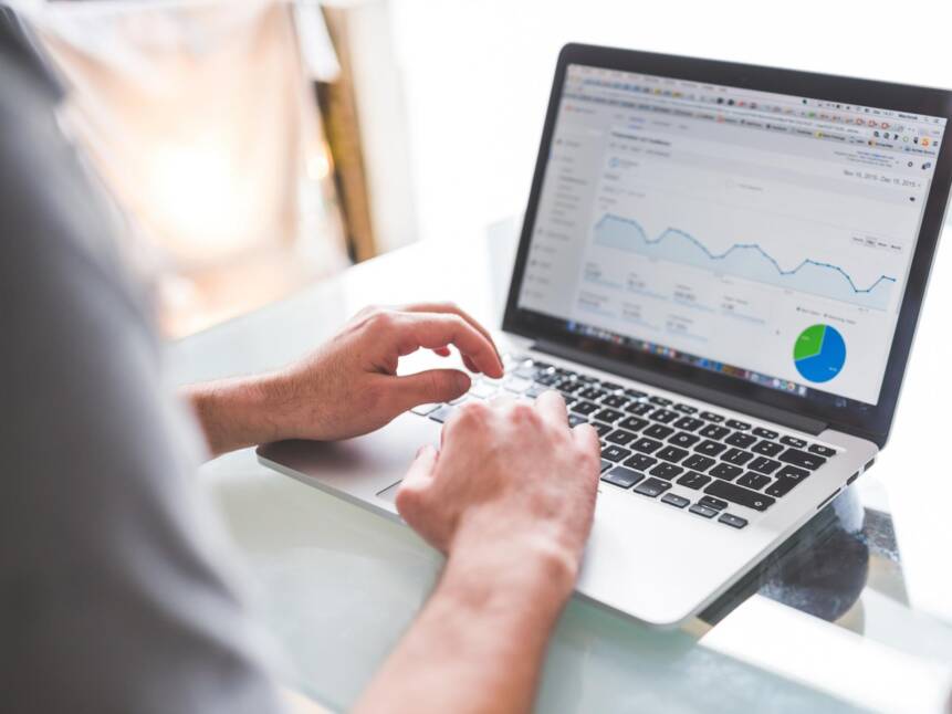 alternatieven voor Universal Analytics