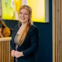 Sascha van Zonsbeek