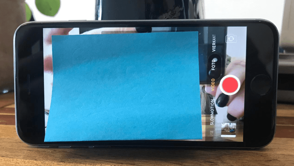 Tips vloggen SocialToday 2019