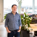 Tijs van den Nieuwendijk