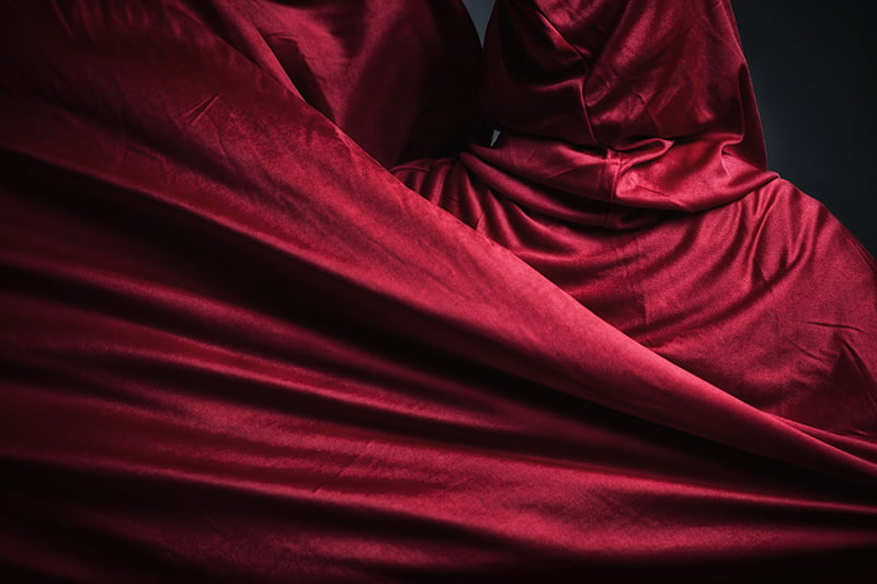 handmaids tale