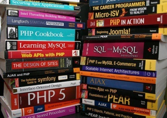 online marketeer